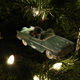 Image for article titled Your Awesome Christmas Ornaments